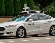 Uber 推出“霸王条款”，自动驾驶乘客受伤不能起诉