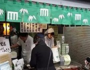日本小店的匠心，在互联网金融企业身上传承