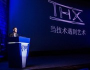 雷蛇收购视听技术公司 THX，开拓非游戏业务