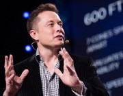 Elon Musk 借新薪酬方案立下军令状！达不到目标就当“杨白劳”