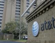 AT&T 时代华纳 854 亿美元收购案背后的大变局
