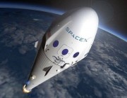 好消息！SpaceX 初步确认火箭爆炸原因，预计年底前重启发射计划