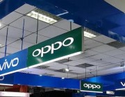 杜比起诉 OPPO 、 vivo 专利侵权 每部手机赔 3.4 元