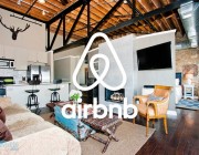 彭博社：美国民宿平台 Airbnb 将收购小猪短租