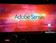 Adobe 大举投资人工智能和公有云