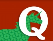产品思维 | 估值18亿美元的“美国知乎” Quora 如何使用机器学习？