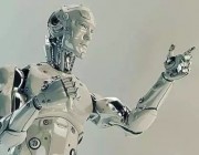 布鲁金斯学会：机器人的流行程度影响了美国总统大选