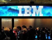 强强联合：IBM 拟投 2.4 亿美元与 MIT 合建AI实验室