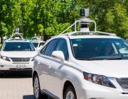 众议院高票通过法案，美国首部自动驾驶法律即将出台，每年允许10万辆无人车路测