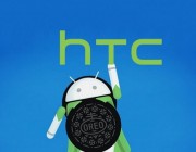 一图看懂 HTC 诞生至今起伏之路