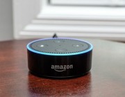 亚马逊再现新技术突破，语音助手 Alexa 实现听声识人