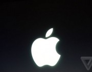 回报祖国，苹果5年内要为美国贡献3500亿美元、新增2万个岗位