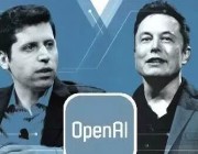 OpenAI 与特斯拉利益冲突？开源和 AI 私有化哪个才是前景？
