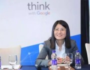谷歌以 AI 之名重回中国市场 首战祭出 Cloud AutoML