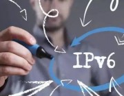 IPv6，看不见的全面战争
