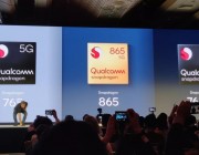 高通终于推出首款「真5G」芯片，却将宝押在了中端平台上