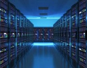 微软10亿美元投资OpenAI砸出响：自研超级计算机跻身全球Top5