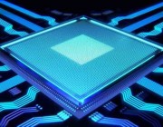 移动设备上也能运行AI算法：斯坦福大学研究出处理器+内存的混合芯片