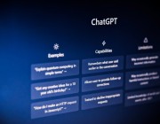 ChatGPT 将如何改变我们的思维和工作方式？