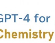 用于化学研究的 GPT-4：什么可以做，什么不可以做？
