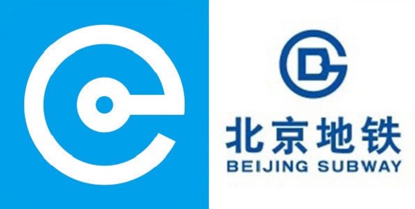 e代价发布全新LOGO，进军汽车后服务市场的策略能否成为转型的成功点