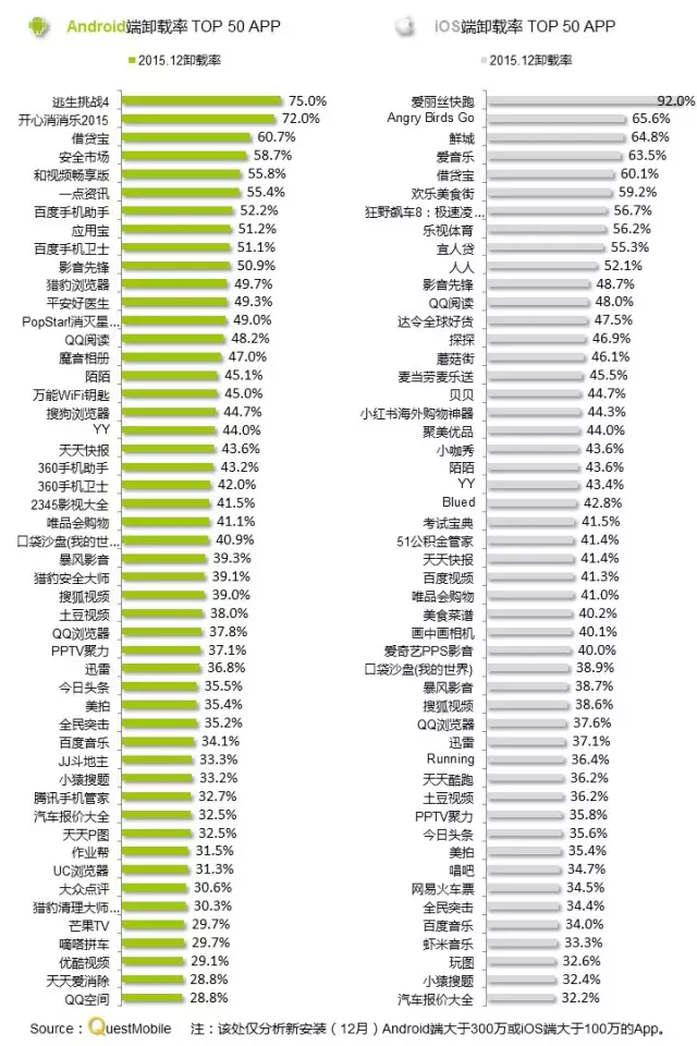 IT思维网