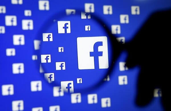 腾讯比 Facebook 更会赚钱，但两家公司天花板不同？